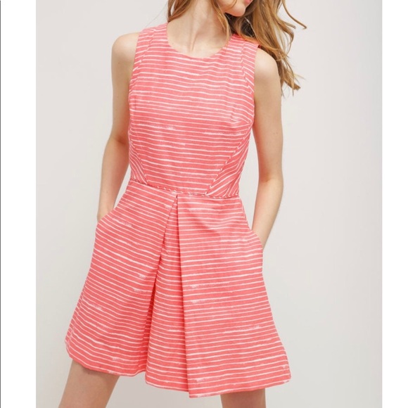 gap womens summer dresses